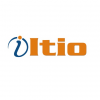 ITIO Innovex Pvt Ltd India Jobs Expertini